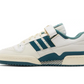 Adidas Forum