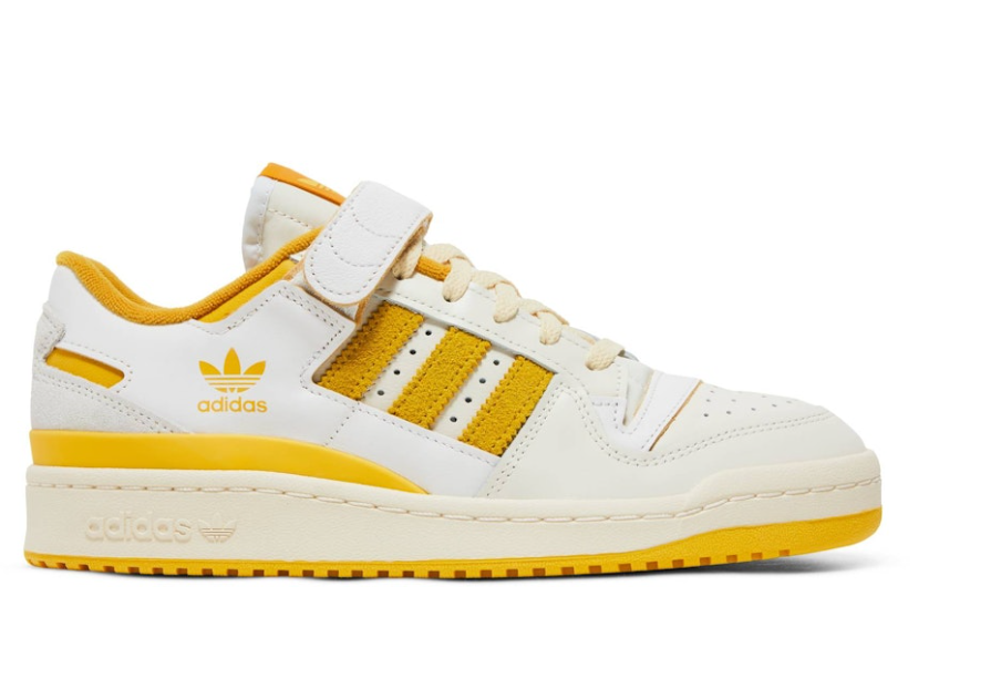 Adidas Forum