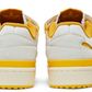 Adidas Forum