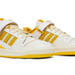 Adidas Forum