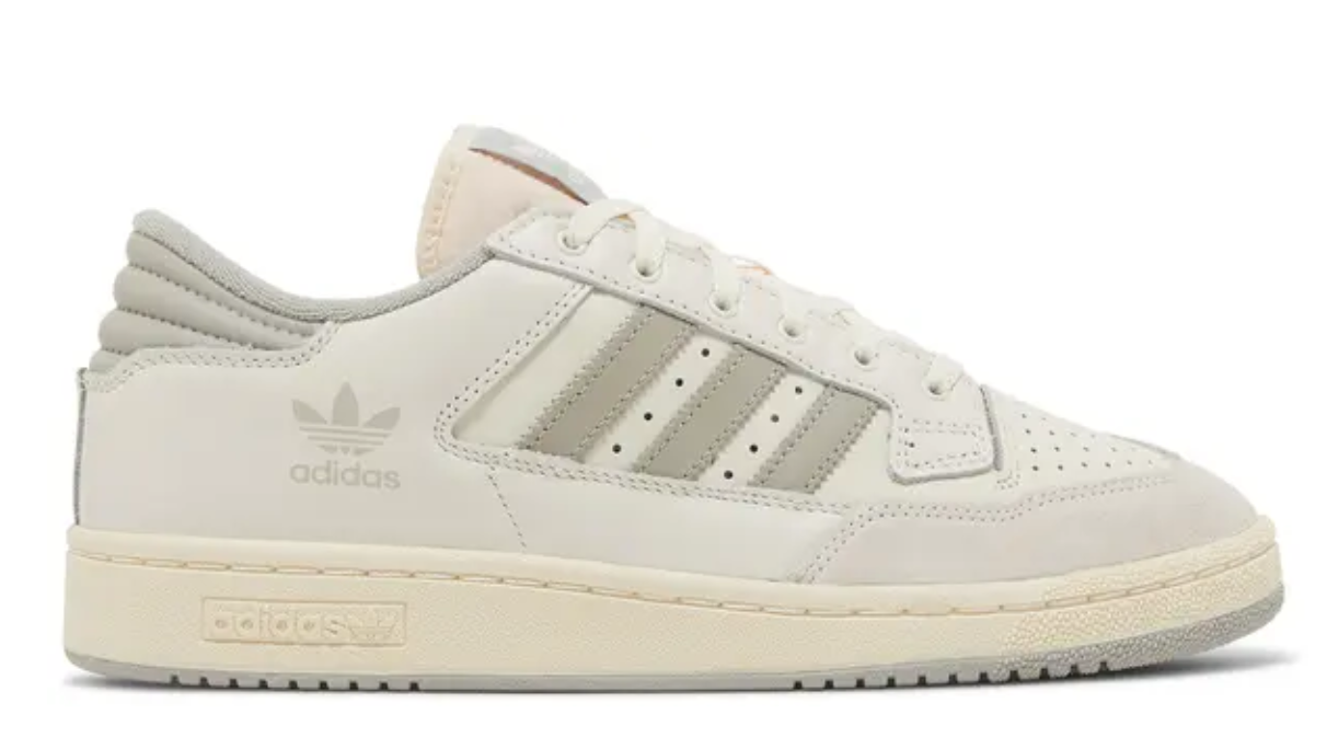 Adidas Centennial 85 Low