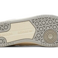 Adidas Centennial 85 Low