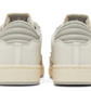 Adidas Centennial 85 Low