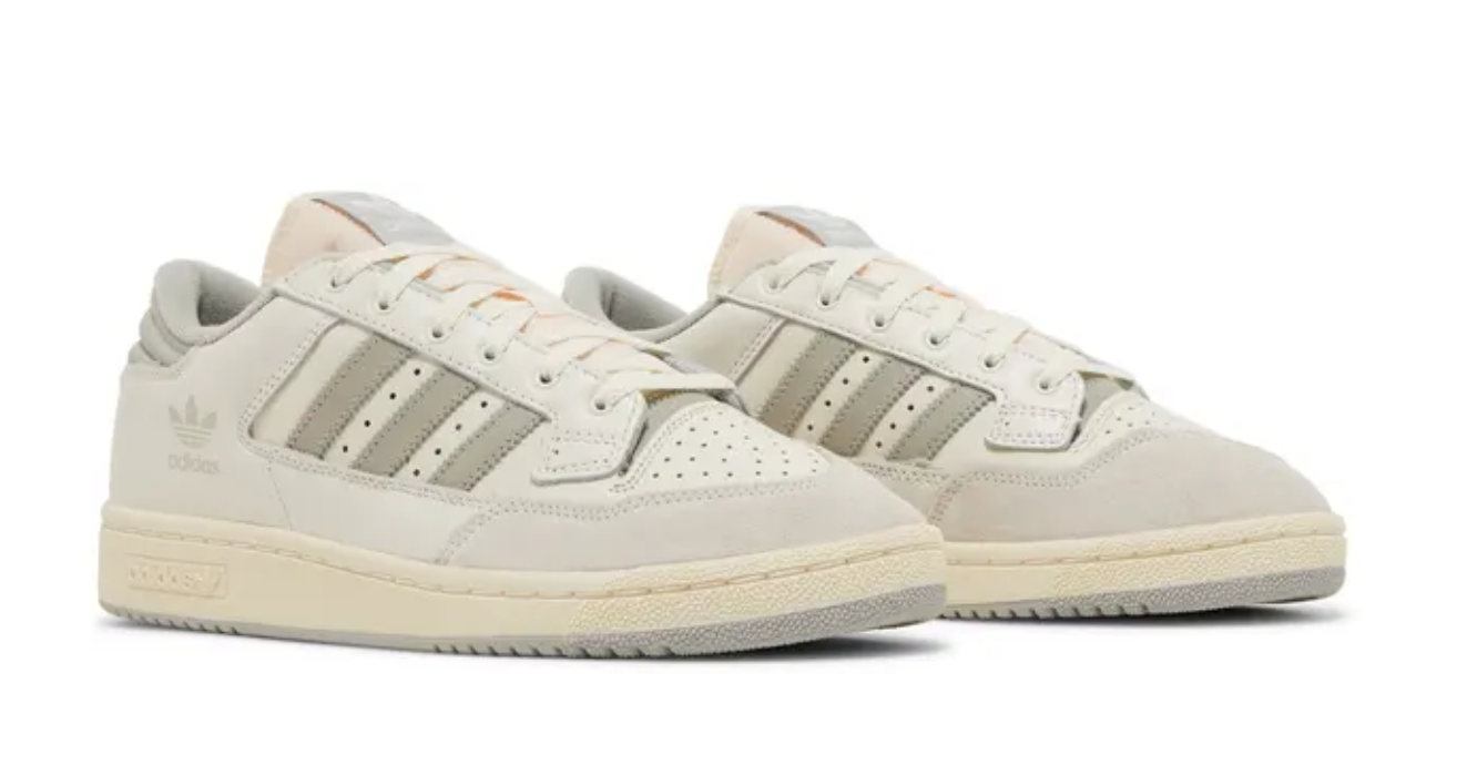 Adidas Centennial 85 Low