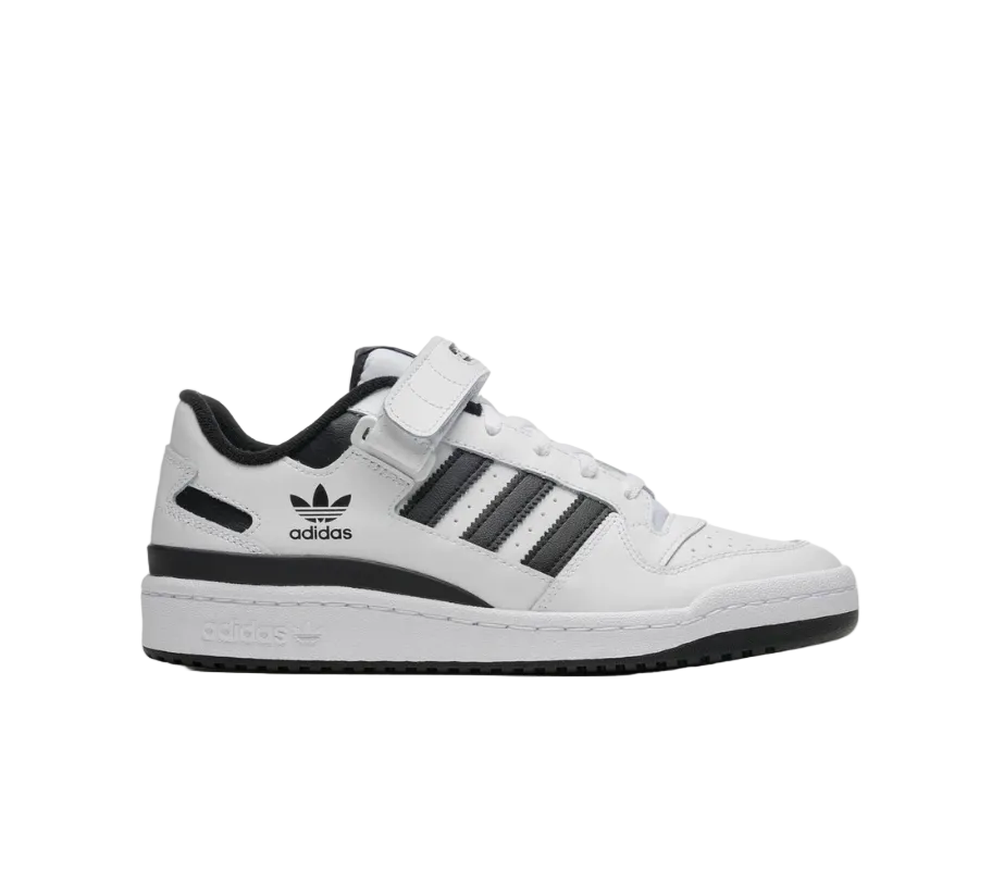 Adidas Forum