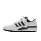 Adidas Forum