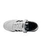 Adidas Forum