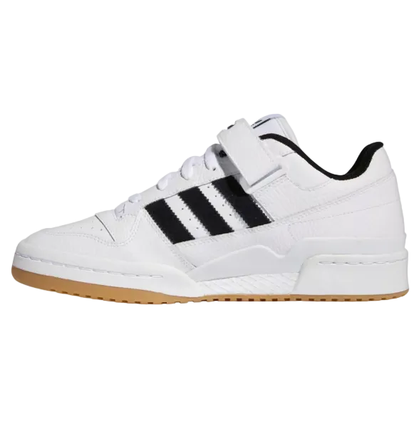Adidas Forum