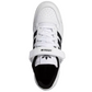 Adidas Forum
