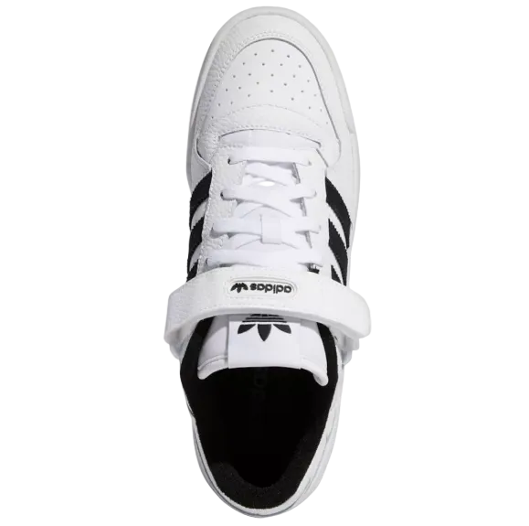 Adidas Forum