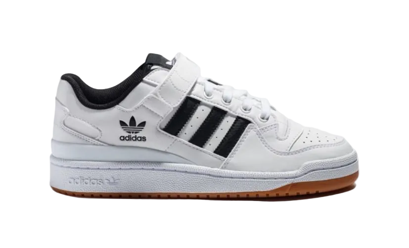 Adidas Forum