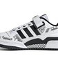 Adidas Forum