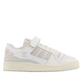 Adidas Forum