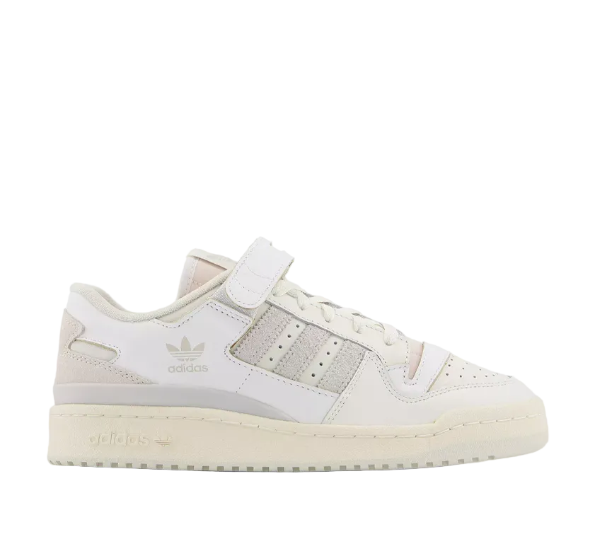 Adidas Forum