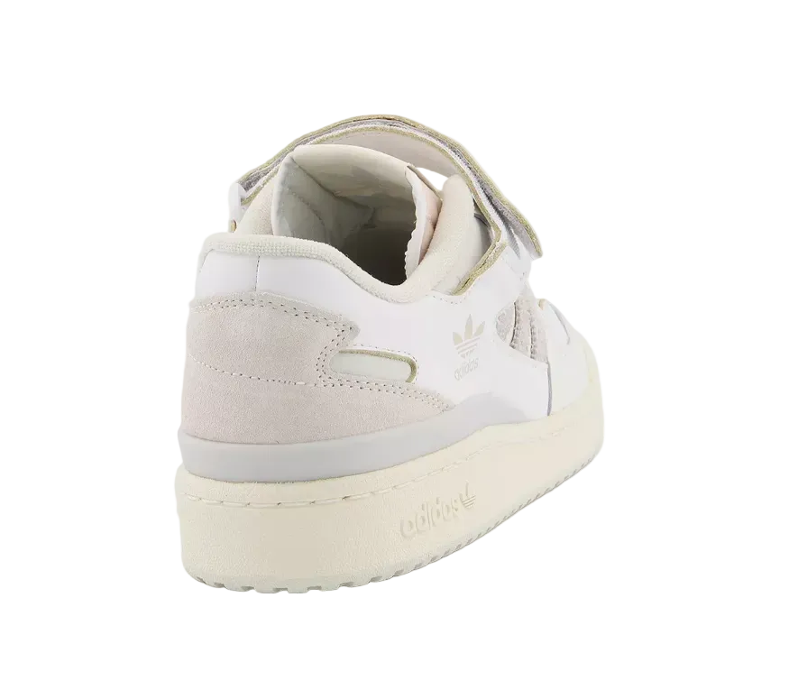 Adidas Forum