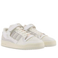 Adidas Forum
