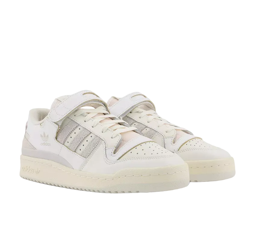 Adidas Forum