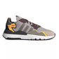 Adidas Jogger Boost