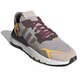 Adidas Jogger Boost