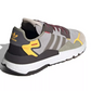 Adidas Jogger Boost