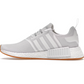Adidas NMD