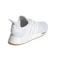 Adidas NMD