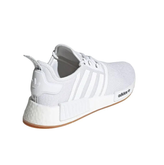 Adidas NMD
