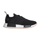 Adidas NMD