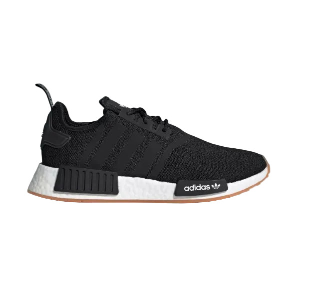 Adidas NMD
