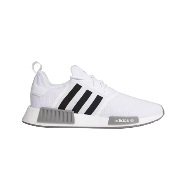 Adidas NMD