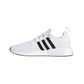 Adidas NMD