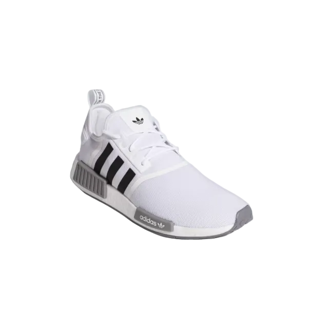 Adidas NMD