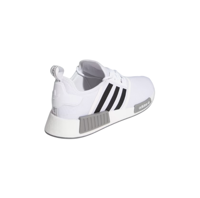 Adidas NMD