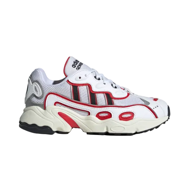 Adidas Ozweego