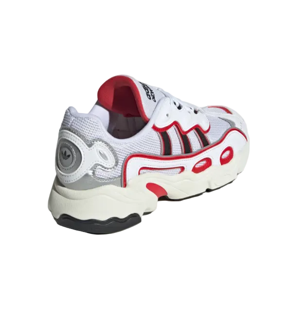 Adidas Ozweego
