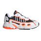 Adidas Ozweego