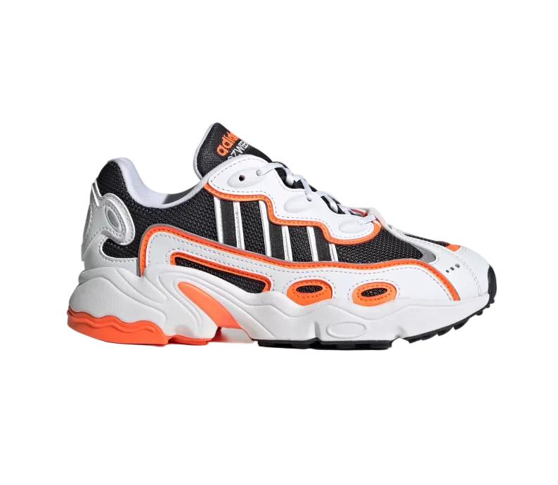 Adidas Ozweego