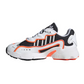 Adidas Ozweego