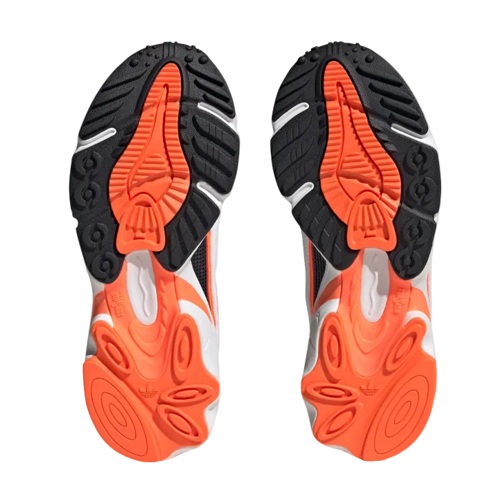 Adidas Ozweego