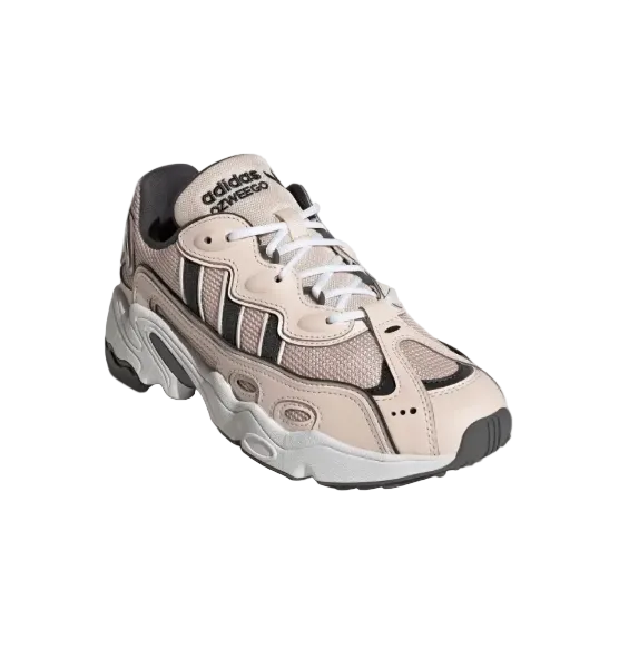 Adidas Ozweego