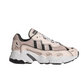 Adidas Ozweego