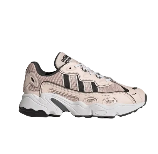 Adidas Ozweego