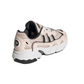 Adidas Ozweego