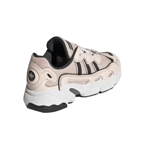 Adidas Ozweego