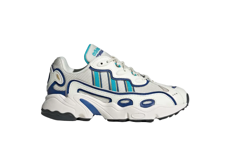 Adidas Ozweego