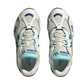 Adidas Ozweego