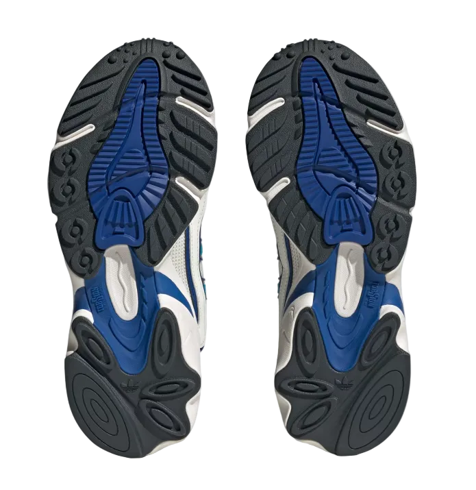 Adidas Ozweego