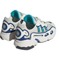 Adidas Ozweego