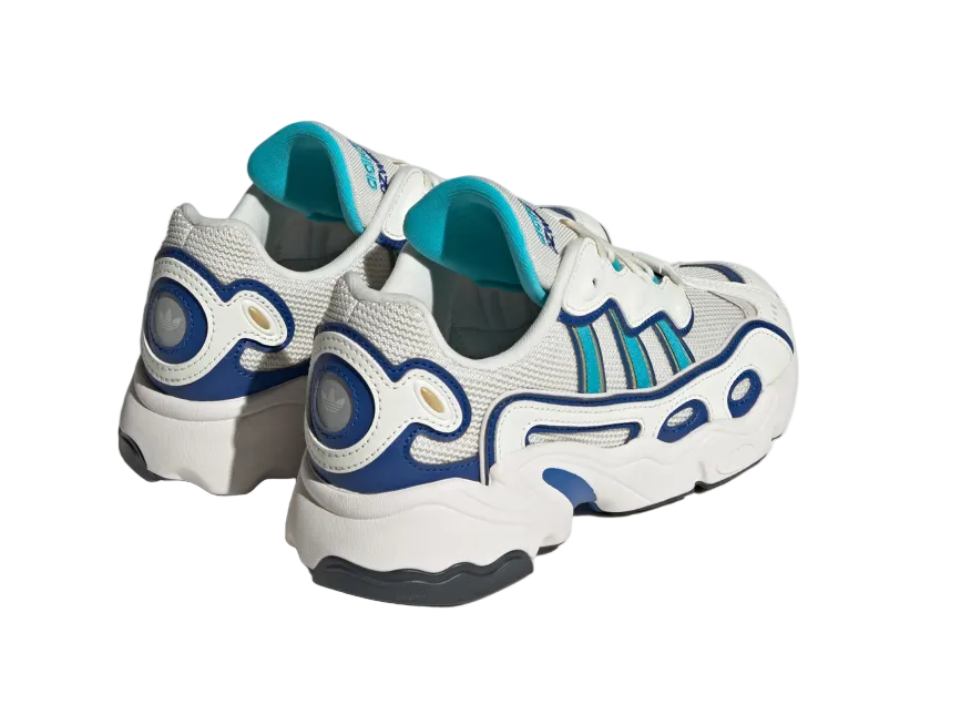 Adidas Ozweego
