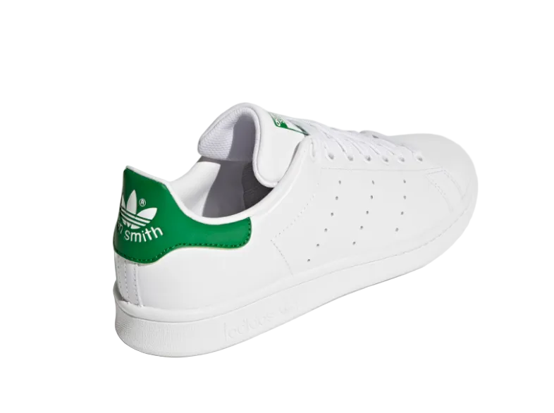 Adidas Stan Smith